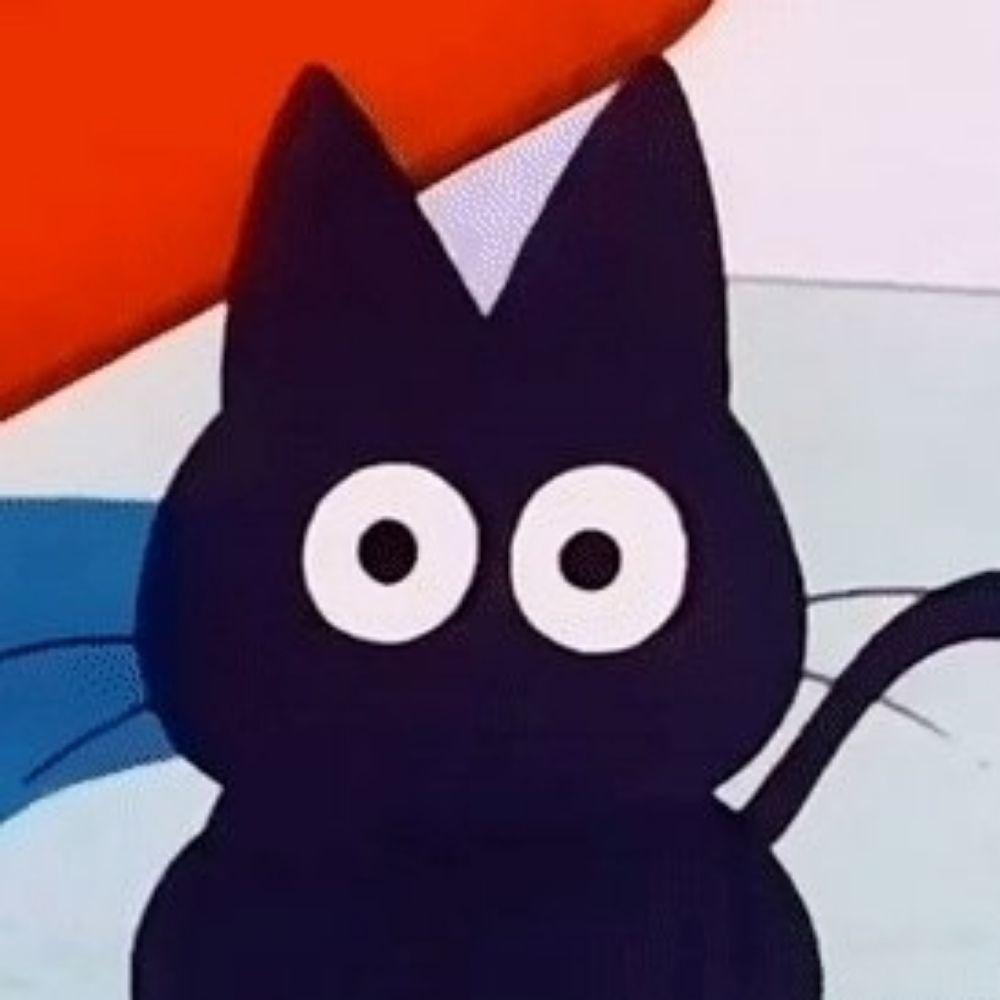 Jaq