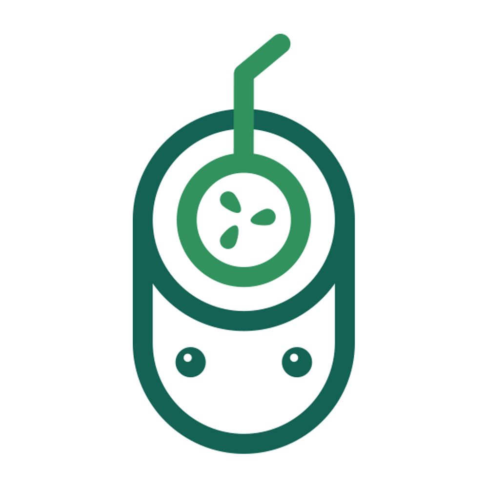 Cococucumber