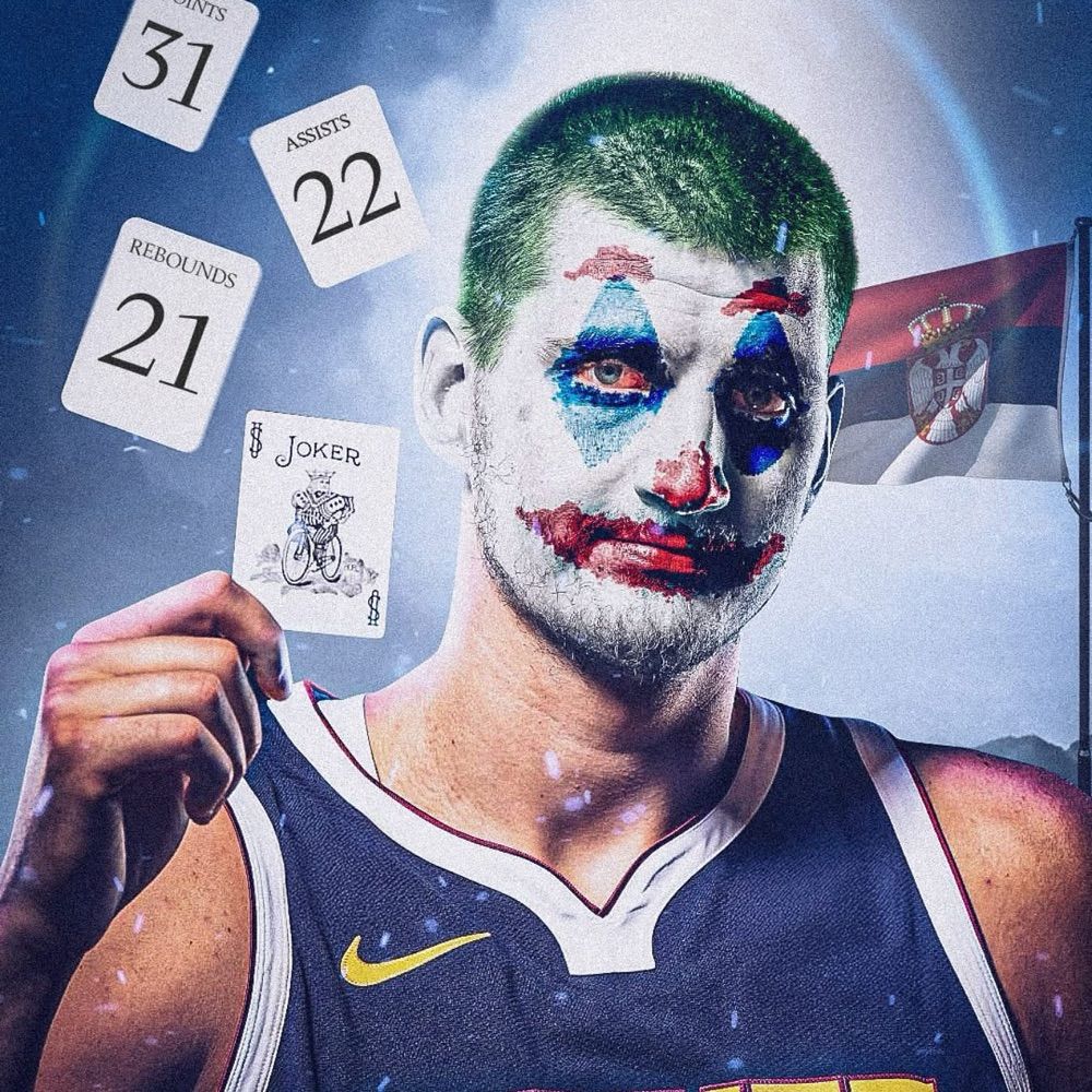 Coloradan2023#1
