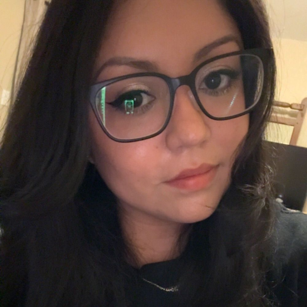 Vivian B.