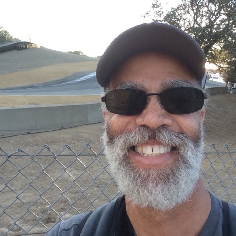 Jeffrey Tate