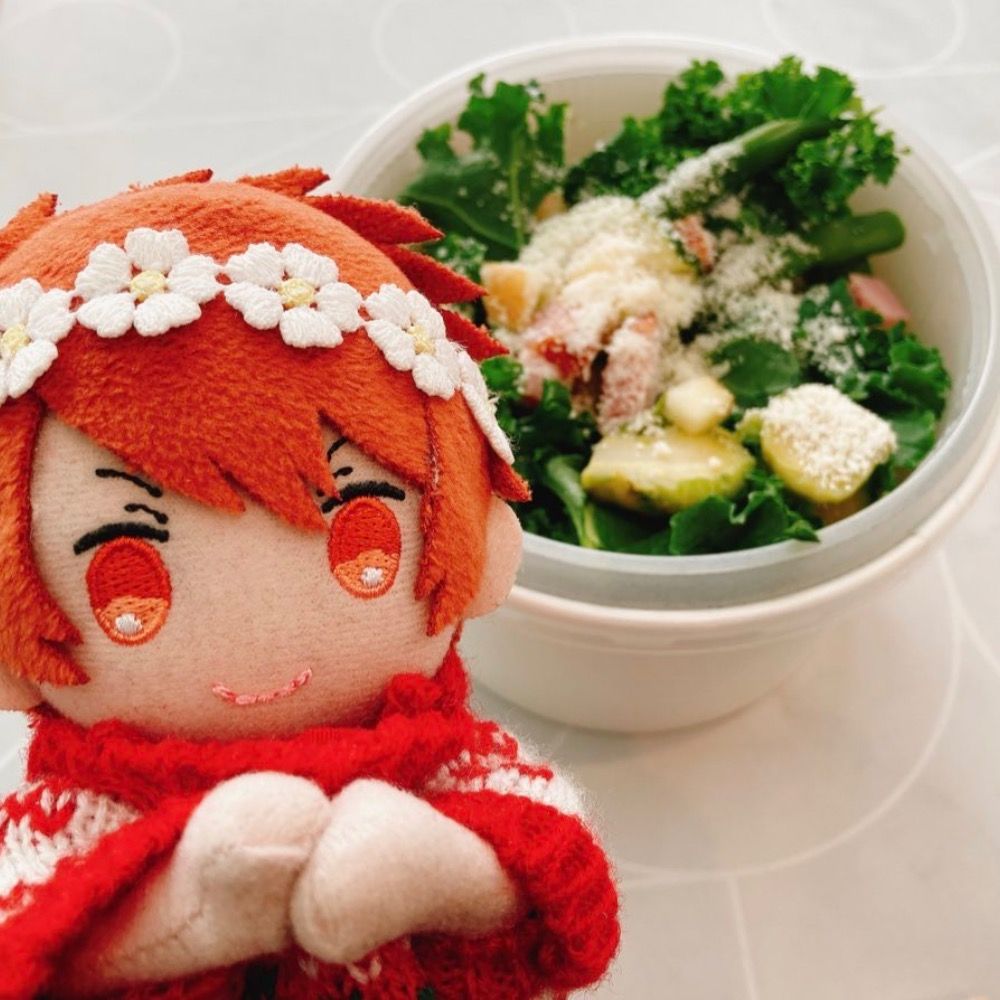ゆり