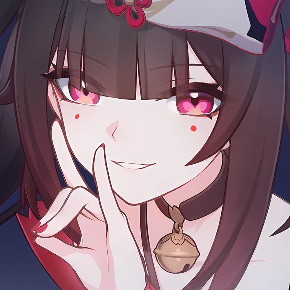 ar