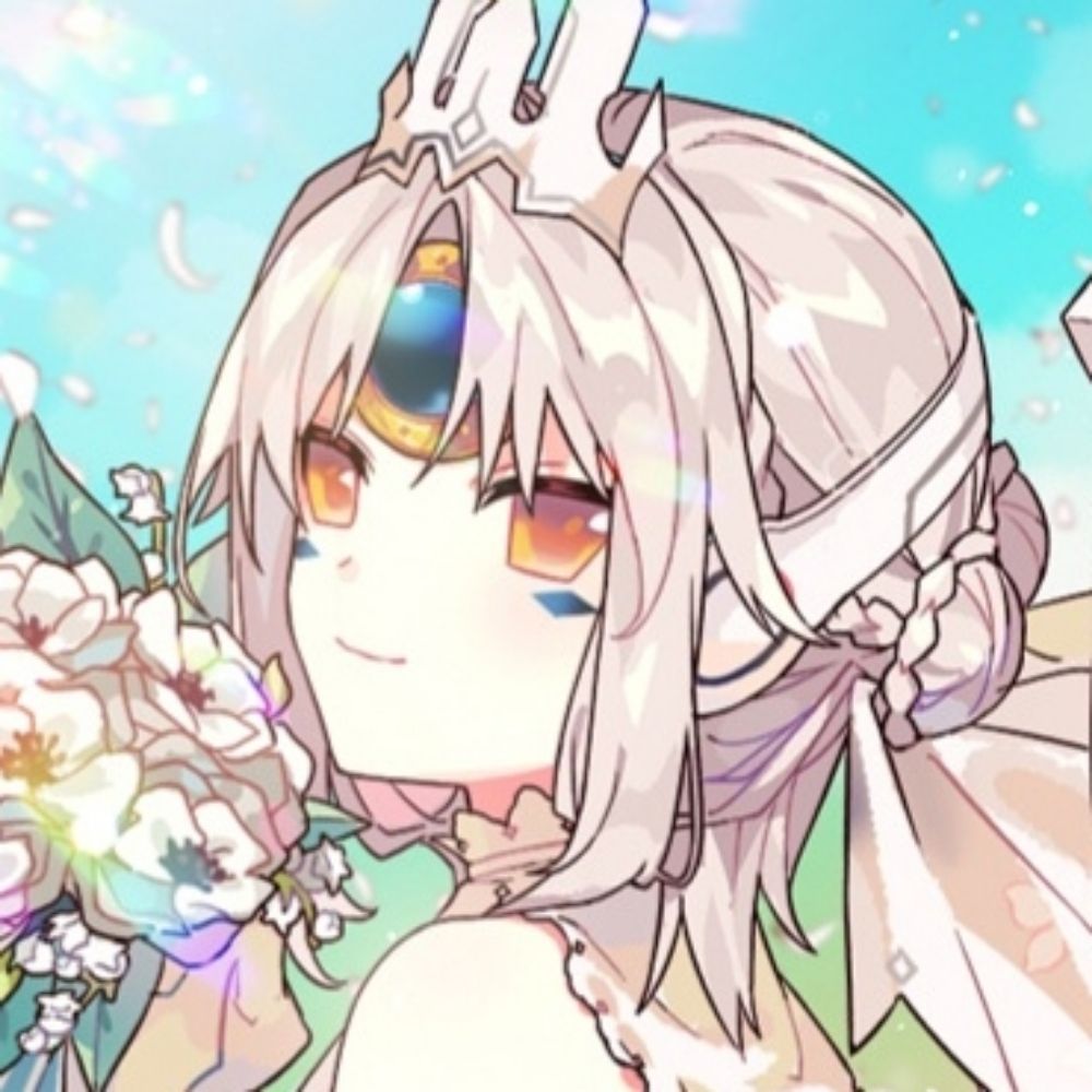 ovo