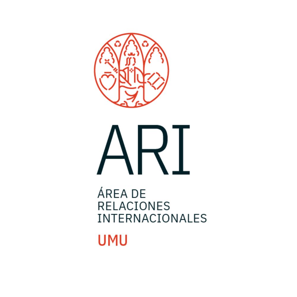 Relaciones Internacionales UMU