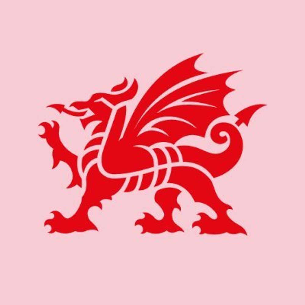 Wales Screen