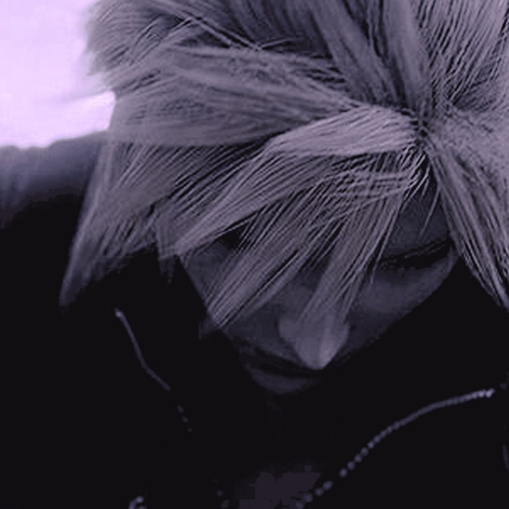 ‍ ‍ ‍ ‍ ‍ ‍𝐂𝐋𝐎𝐔𝐃. ‍ ‍ ‍ ‍ ‍