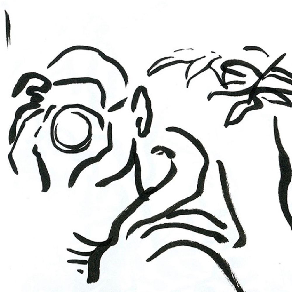 Julien Drapier 