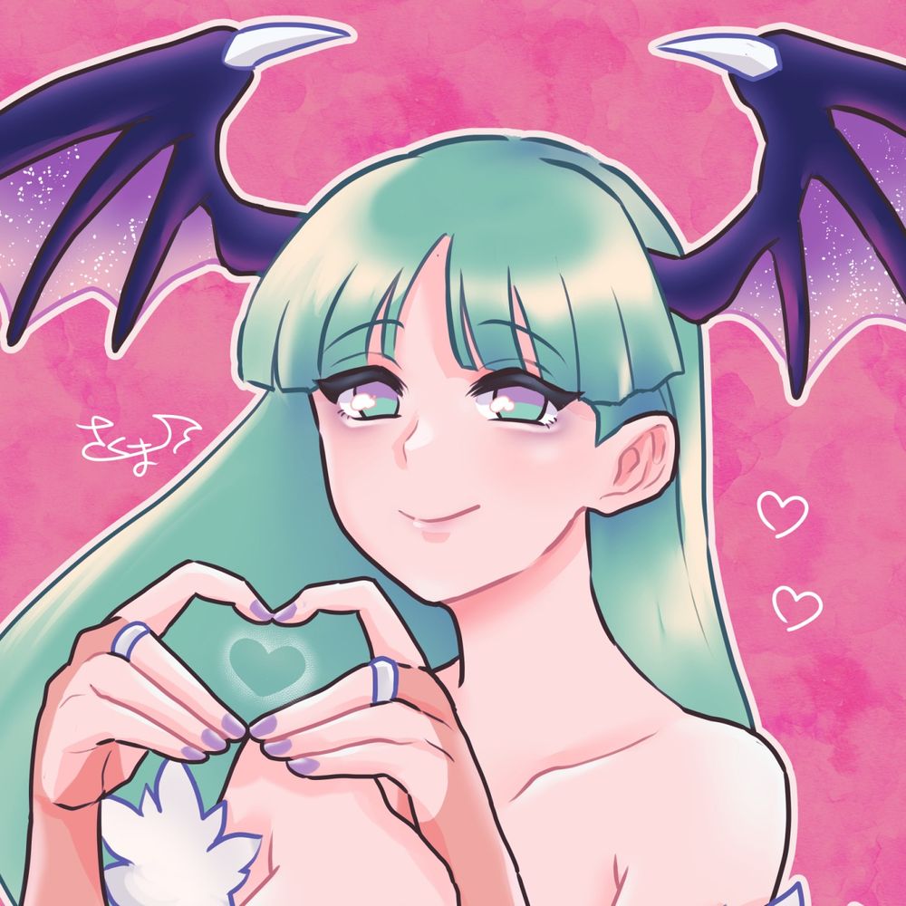 さくま斜🦇sakuma