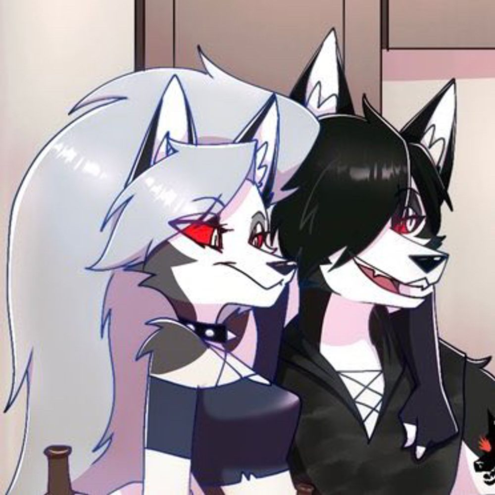 ⛧ 𝐓𝐫𝐞𝐧𝐭𝐨𝐧