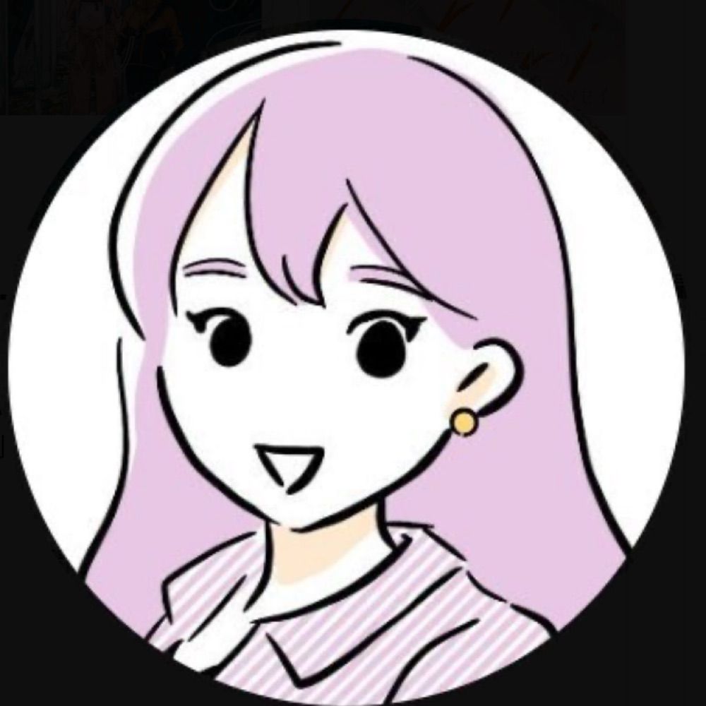 team hattari（COMITIA152:け16b）