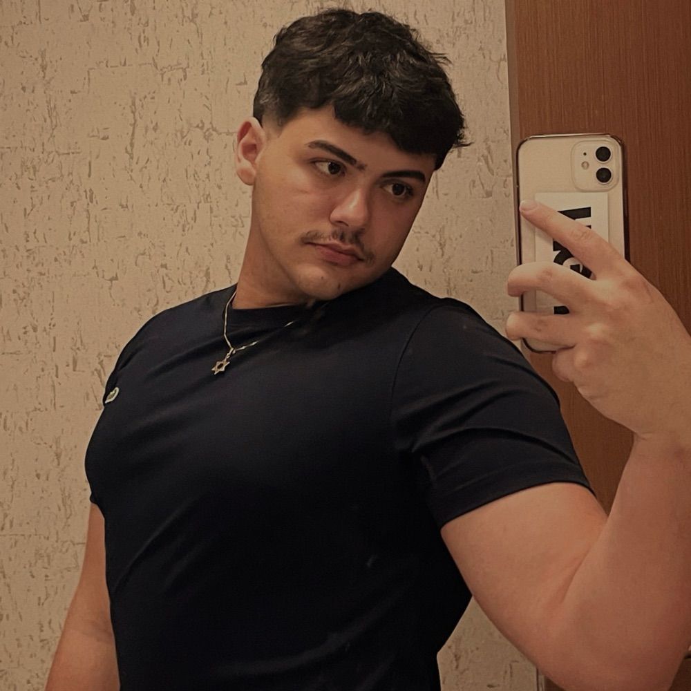 Gabriel 