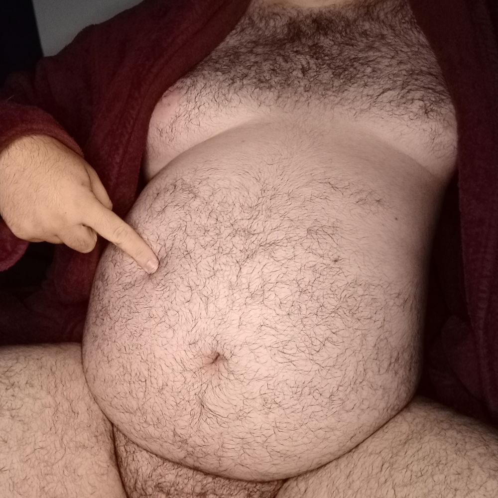 HungeryBurrIRL