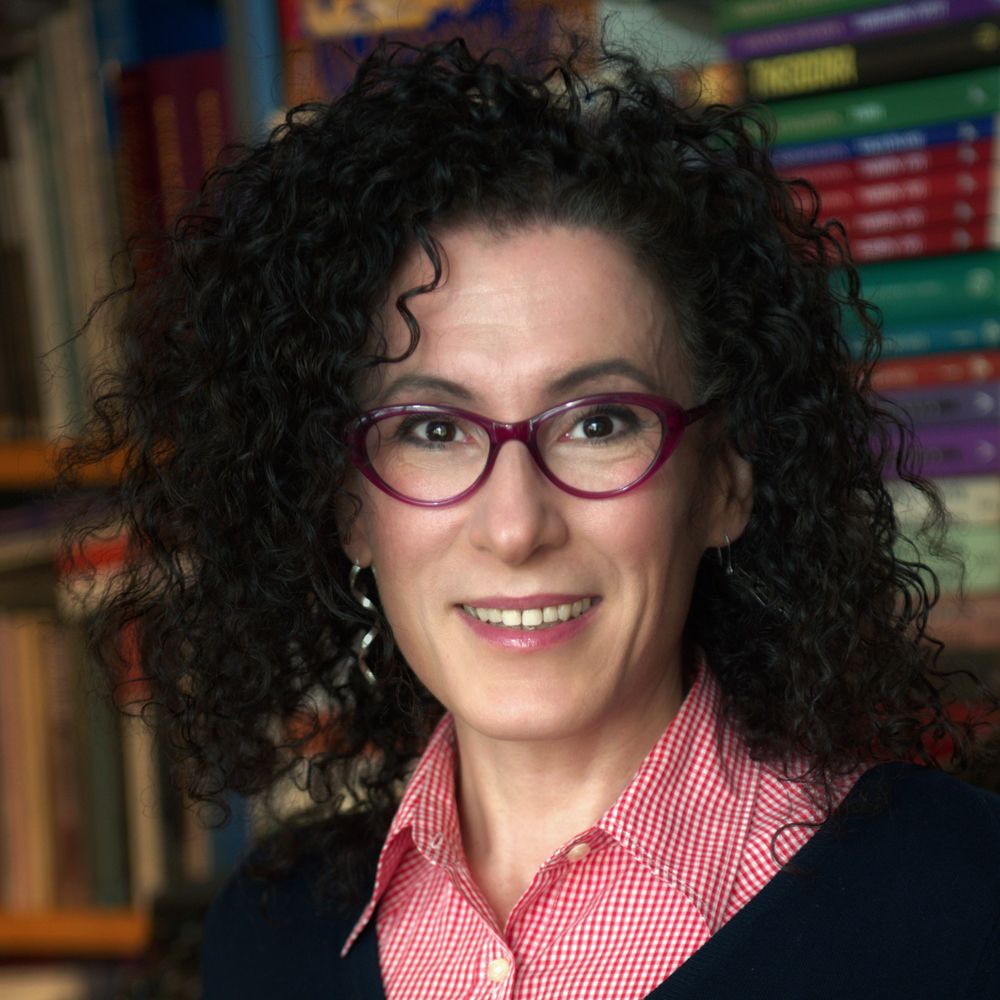 Ebru Erbaş
