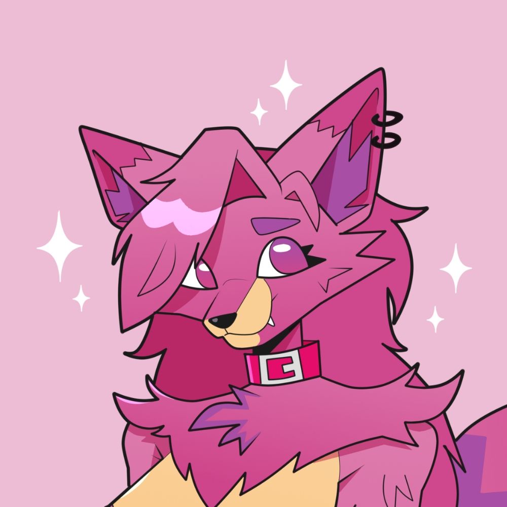 Katpulp