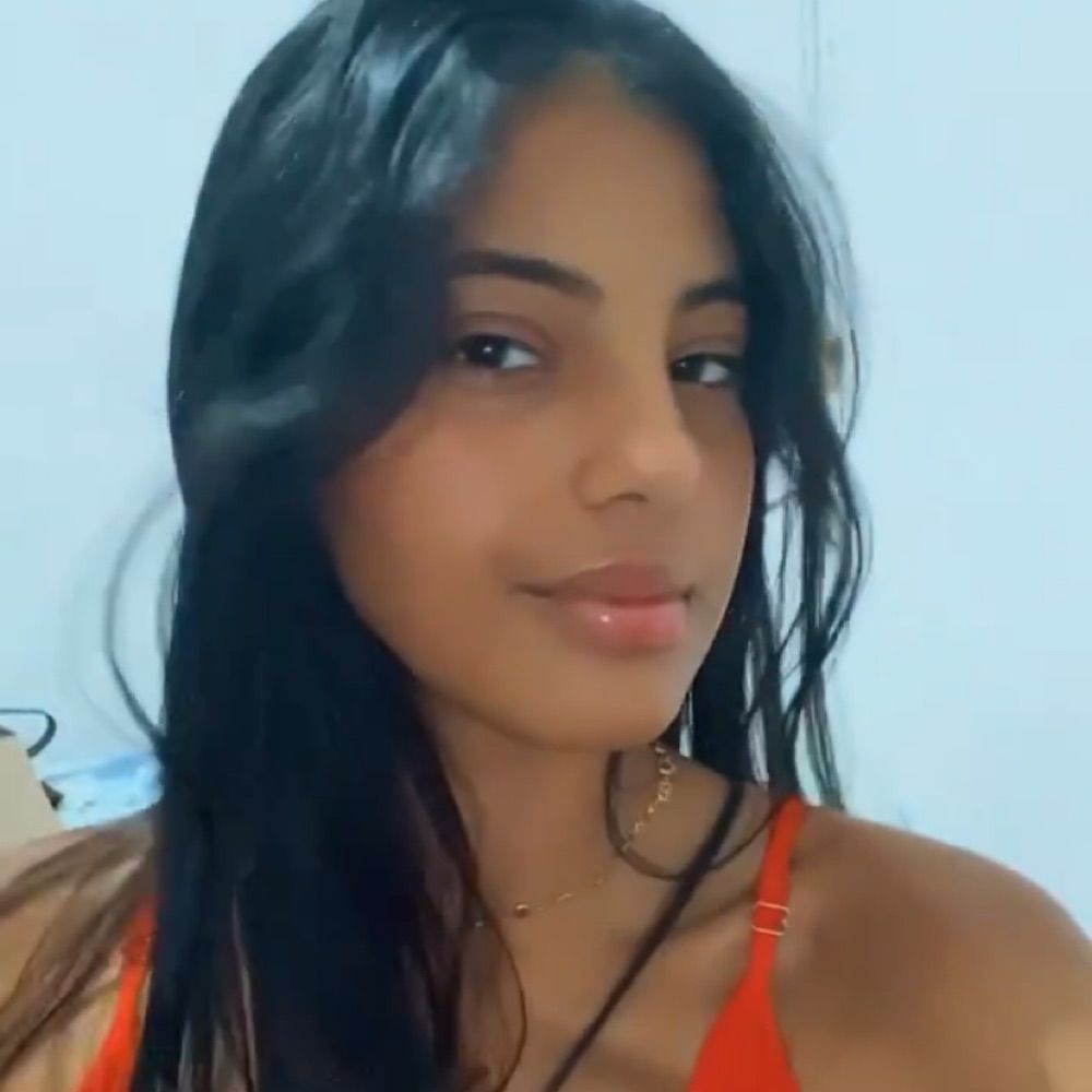 Talita hemmel