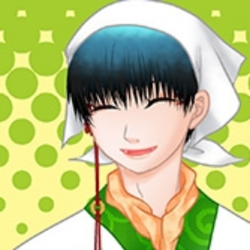 織杜