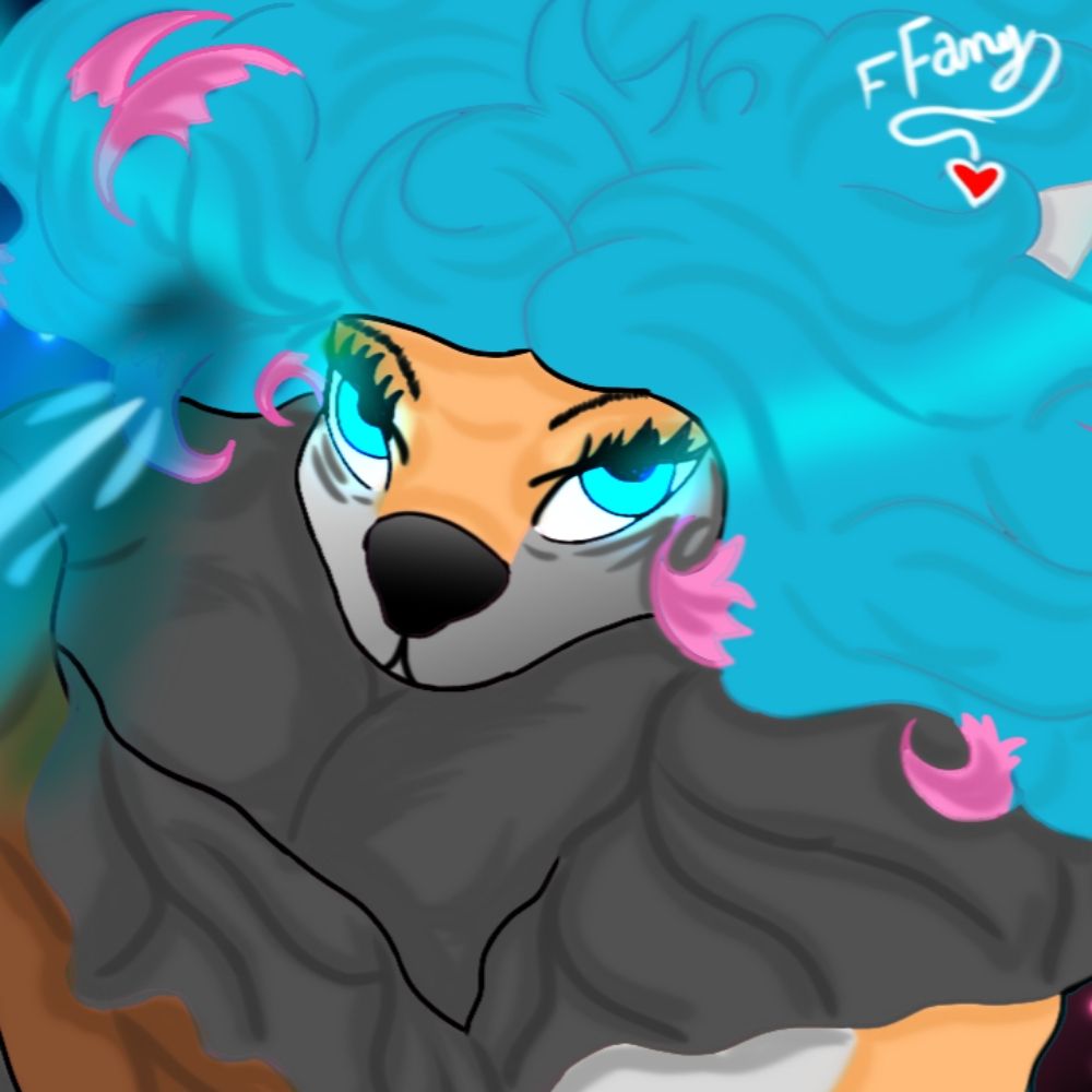 Tiffanyispogs