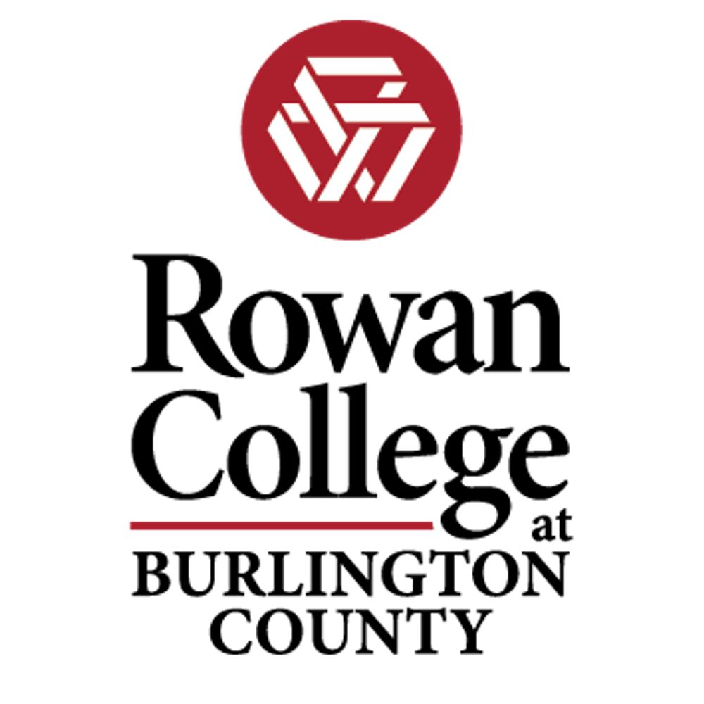 Rowan College at Burlington County