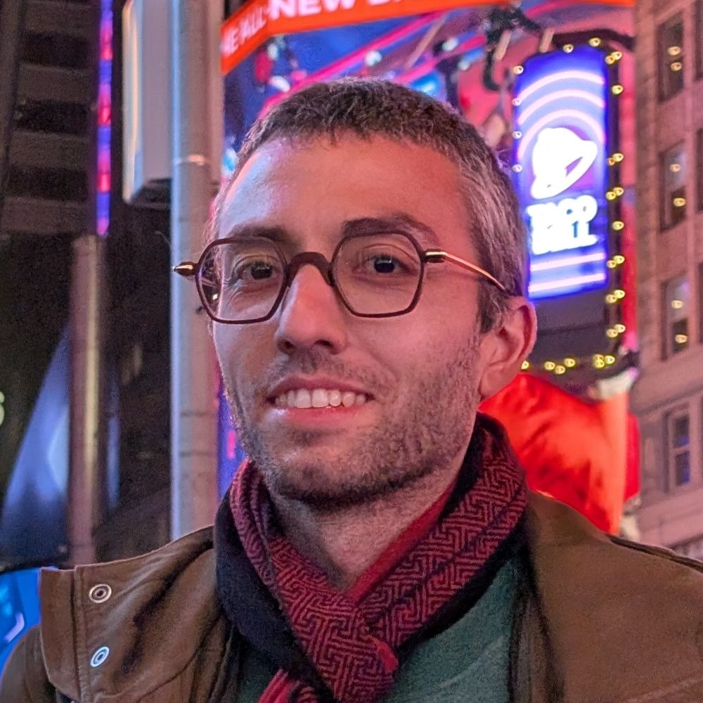 Raphaël da Silva