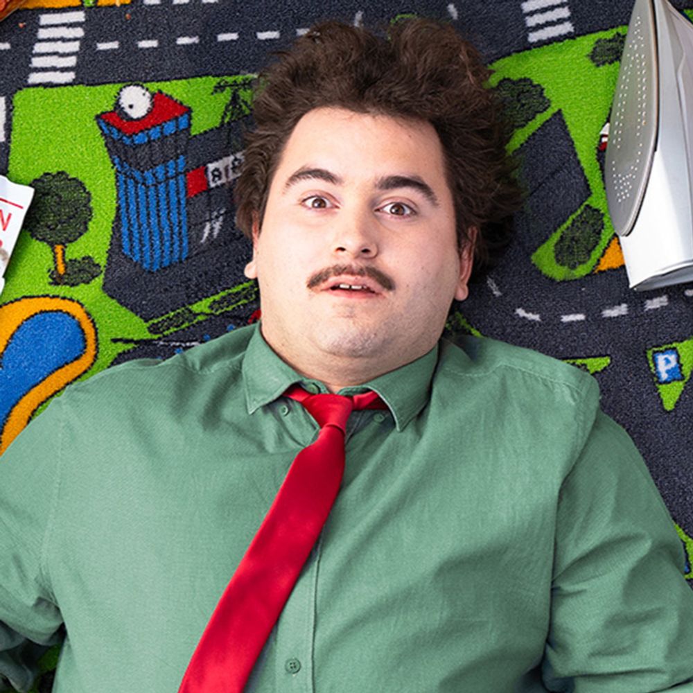 Sancho Sánchez