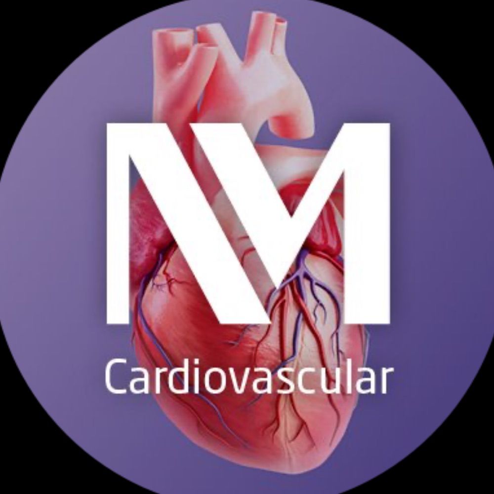 NM Cardiovascular
