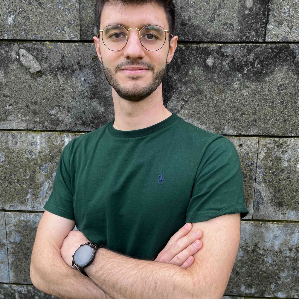 Stefano Di Giovenale