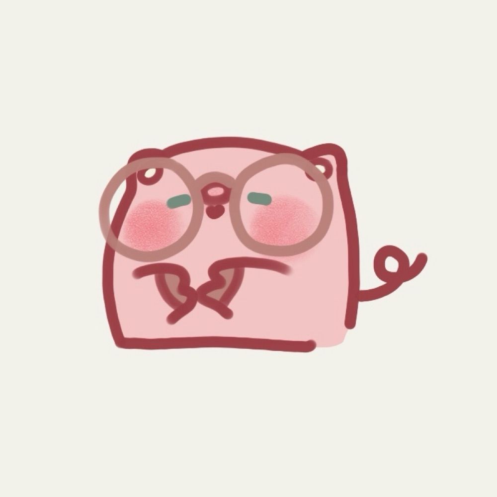 MuuMint