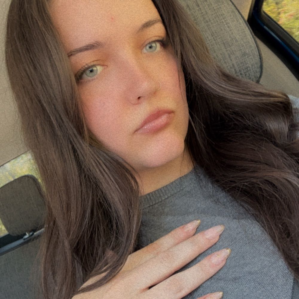 caitlynn