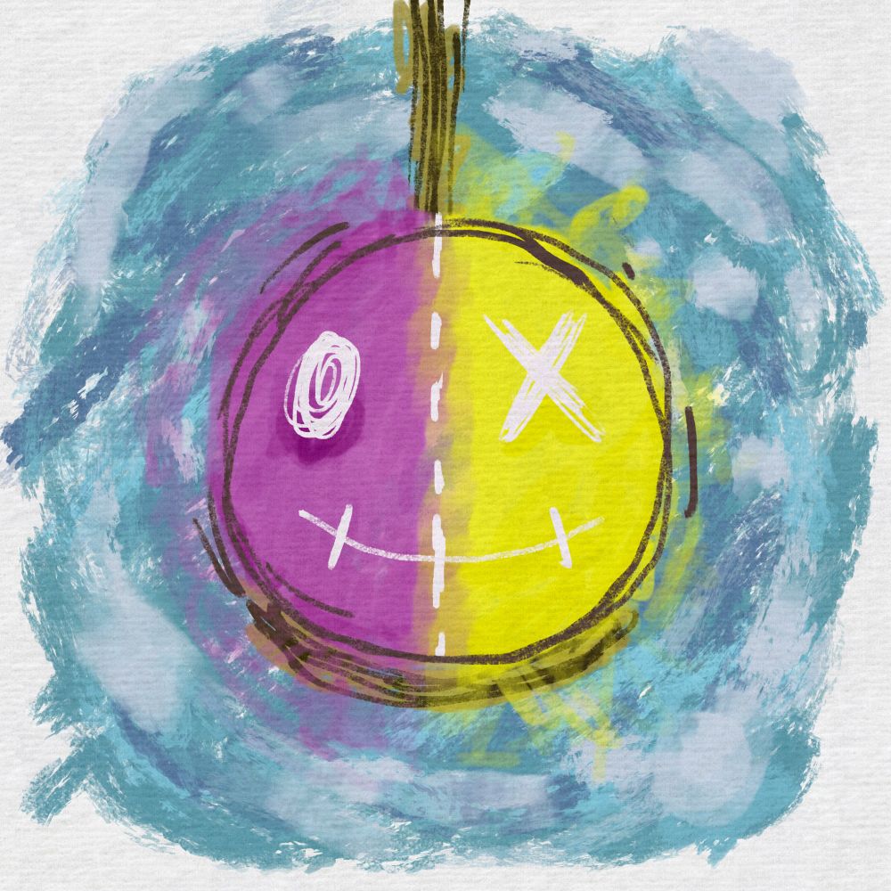 InsomAniac_PTSD