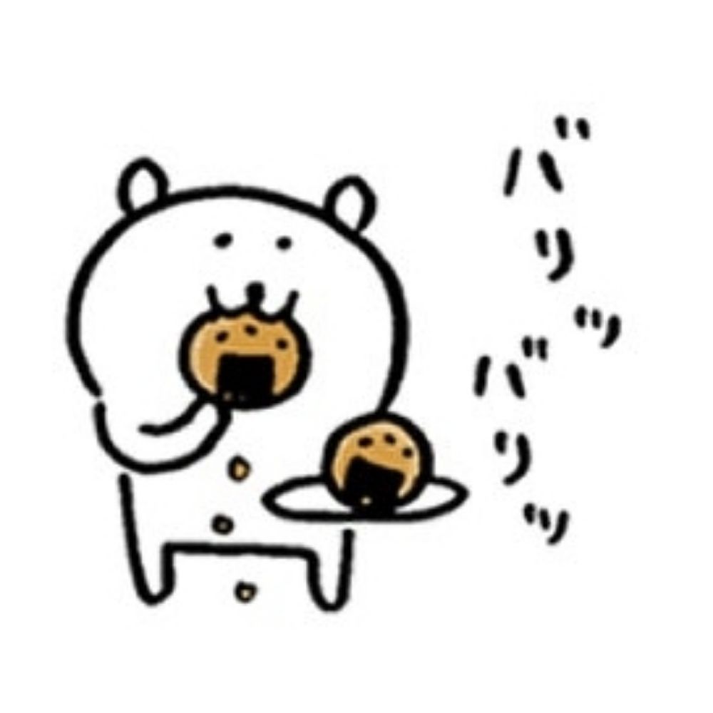 ㅎㄹ