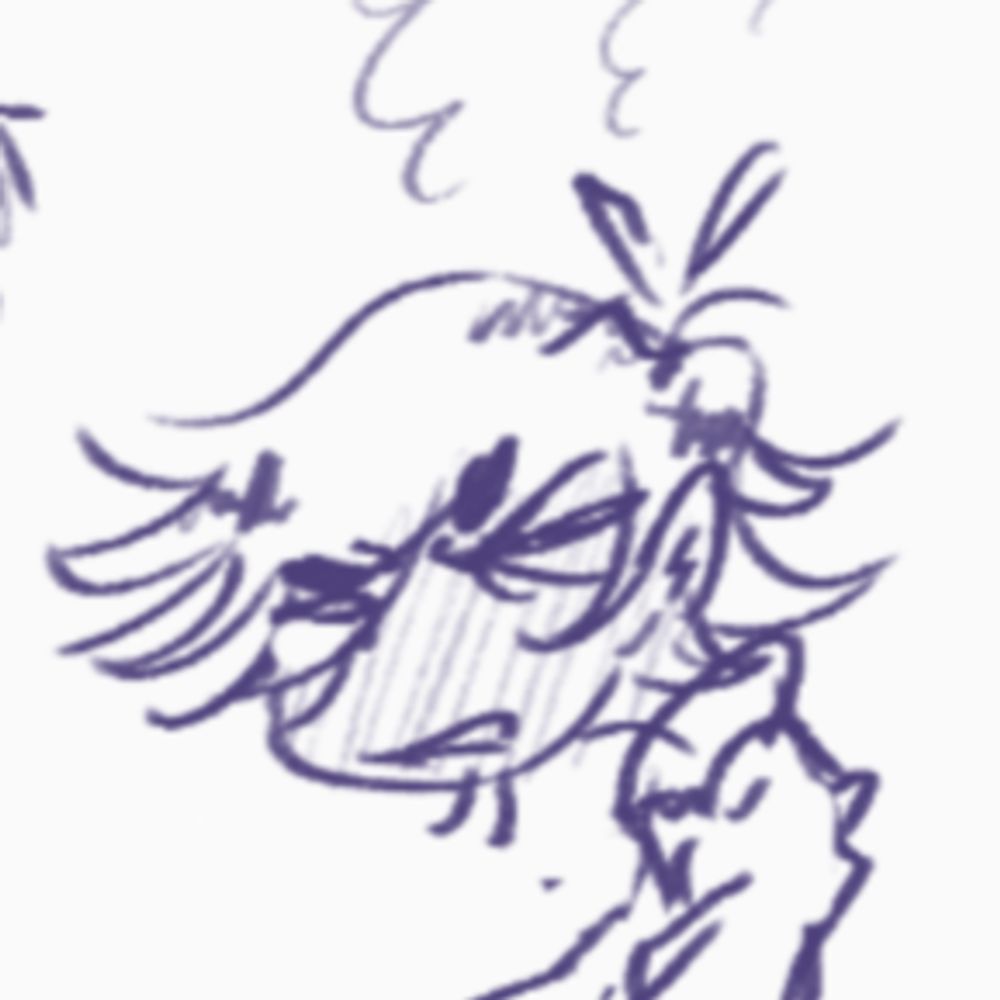 Tubuss