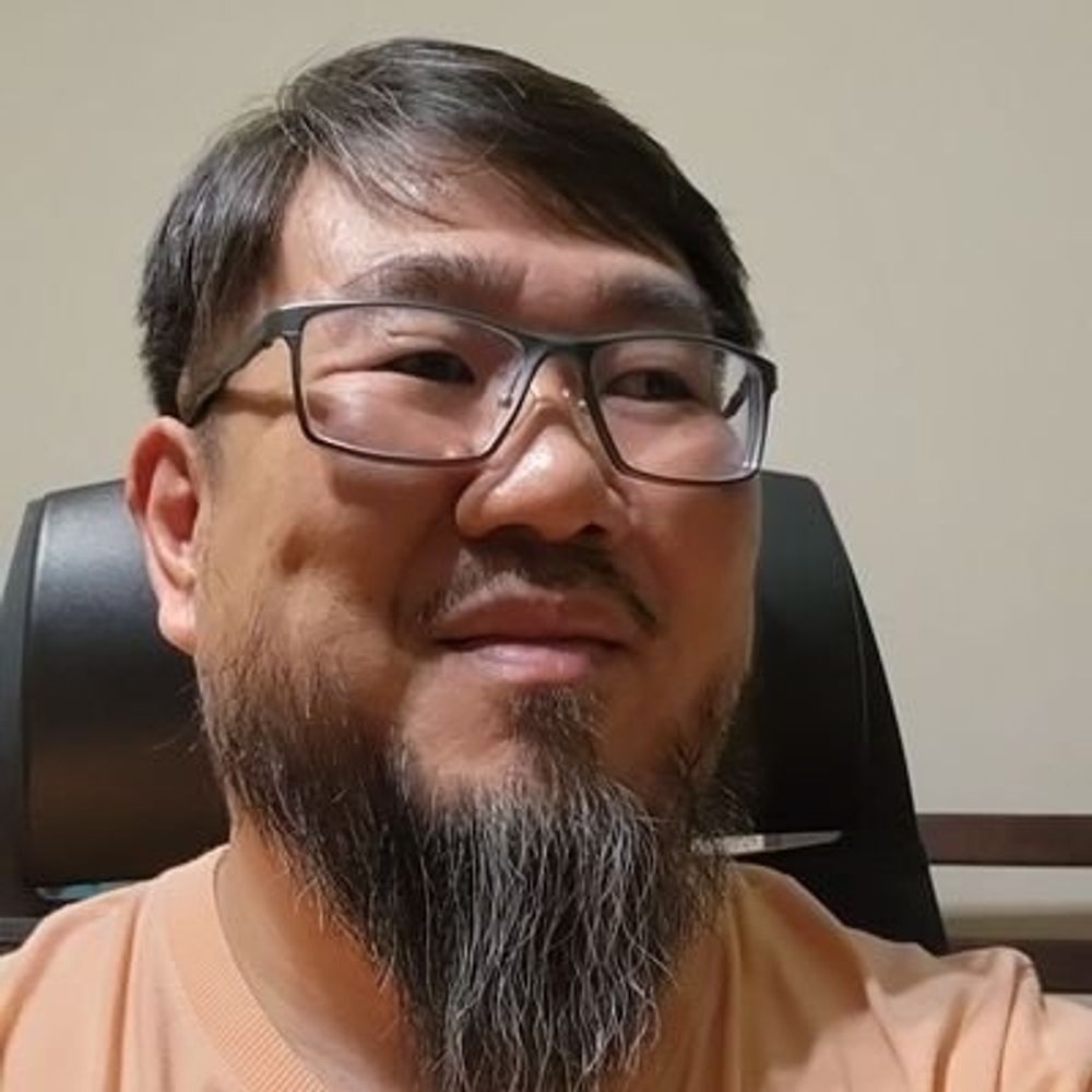 Daniel