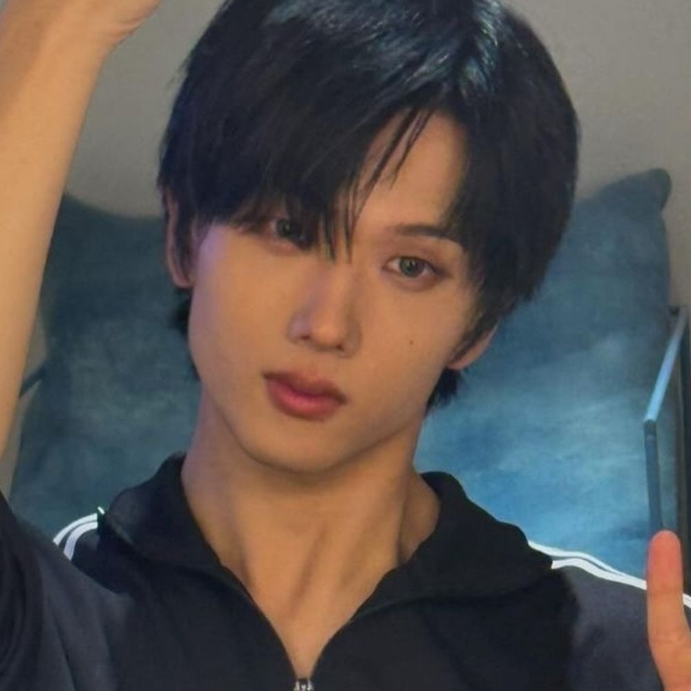 sari