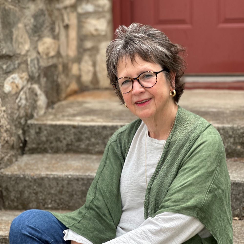 Ellen King
