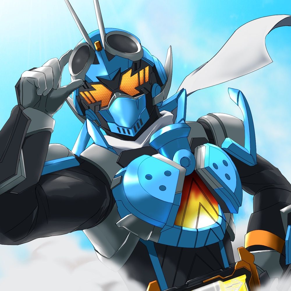 BluPrintDHD