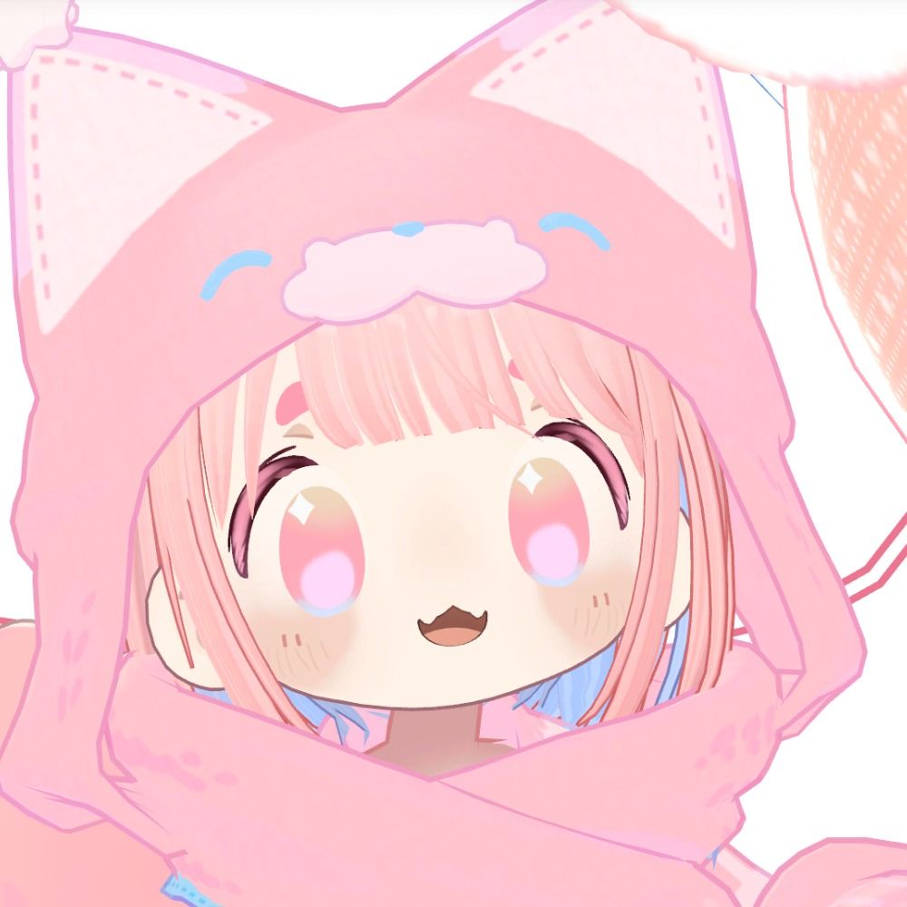 草