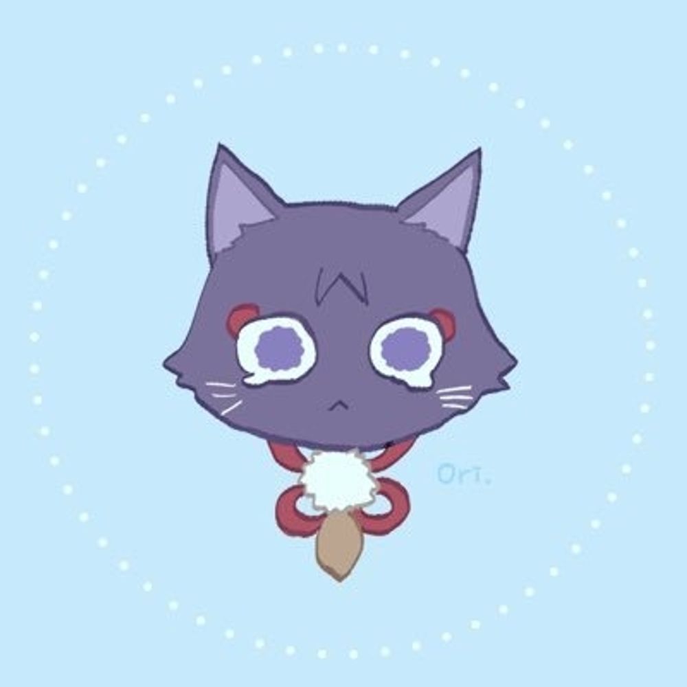 おり❄