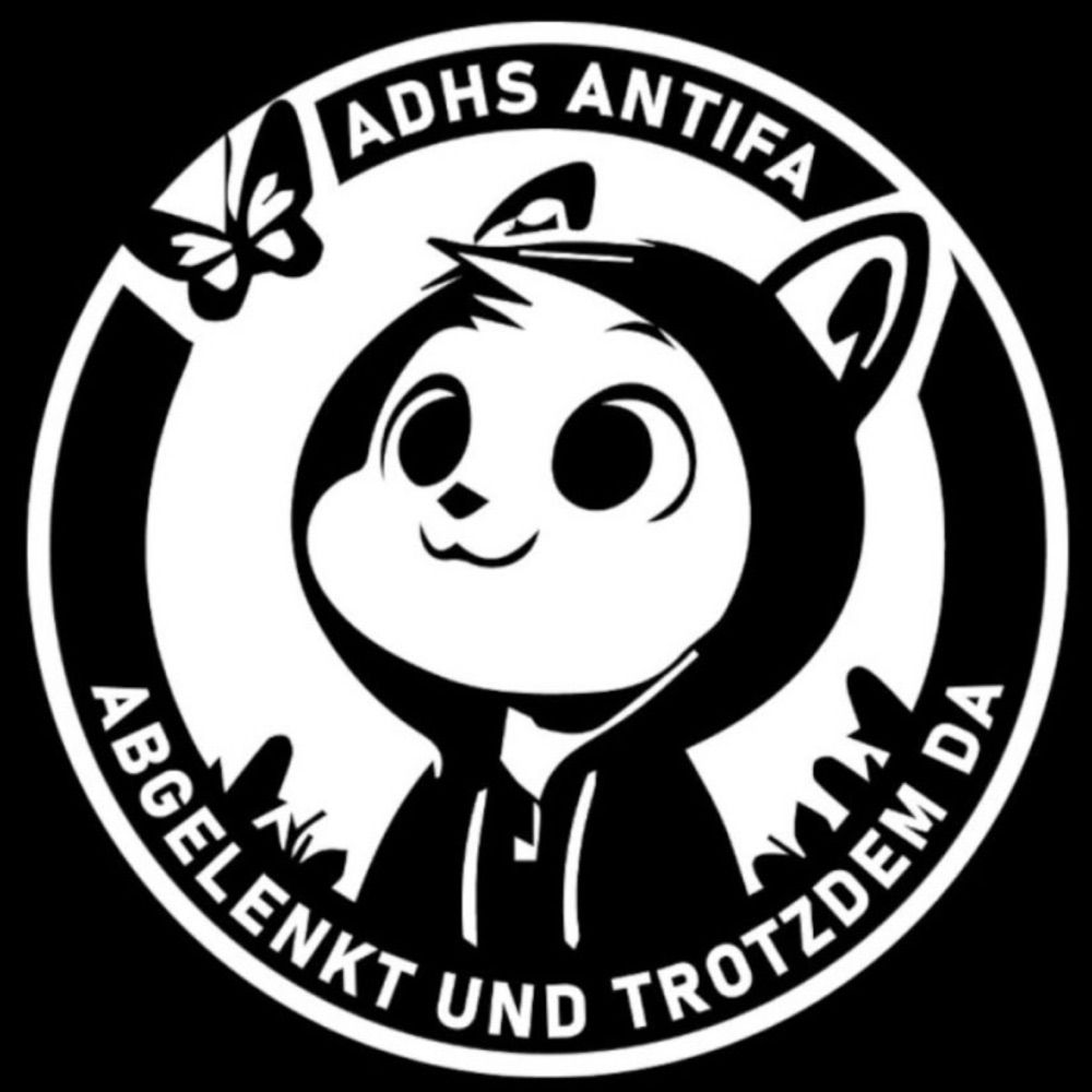Wiesenwebel