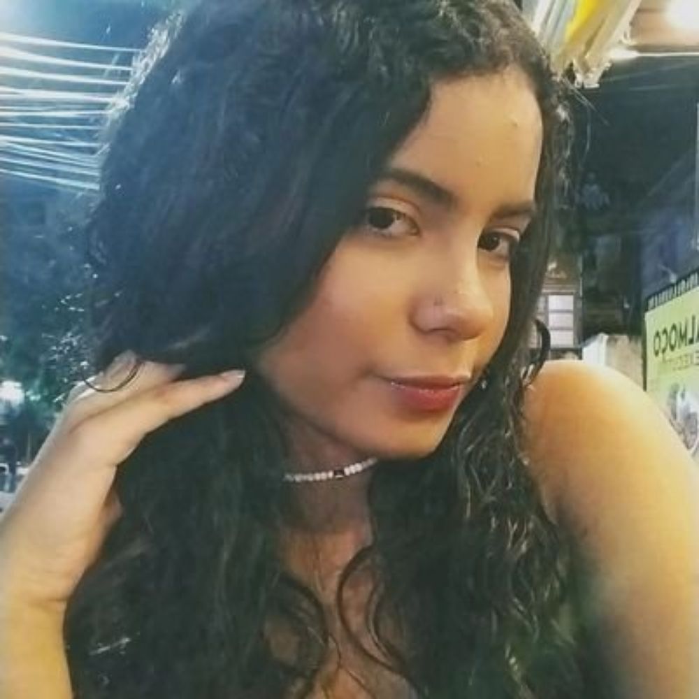 Malu