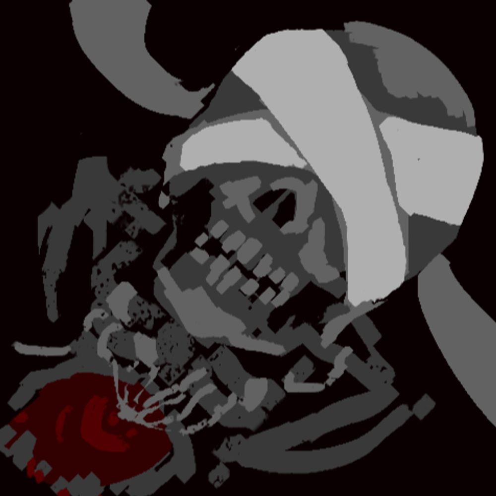 xenitheo