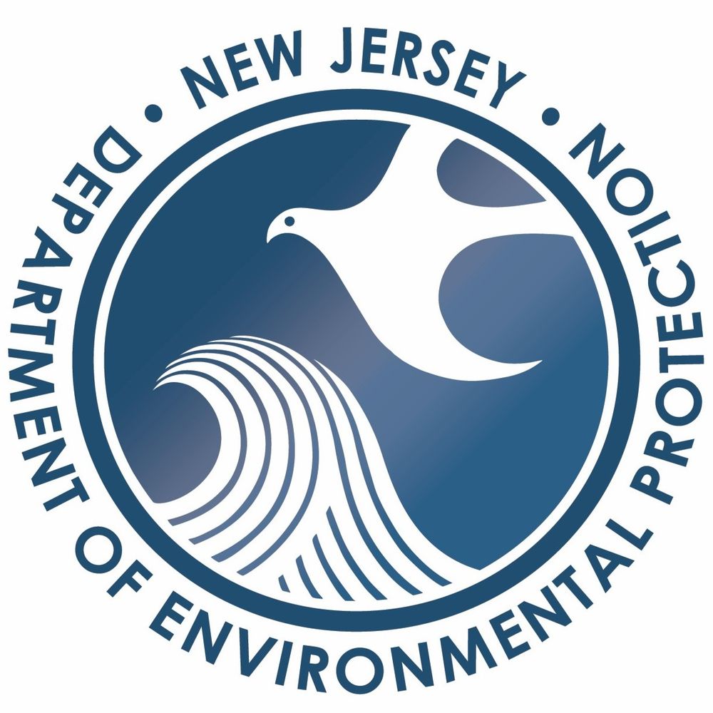 New Jersey Department of Environmental Protection