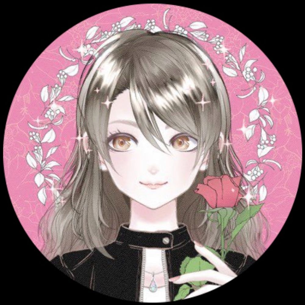 にぼし
