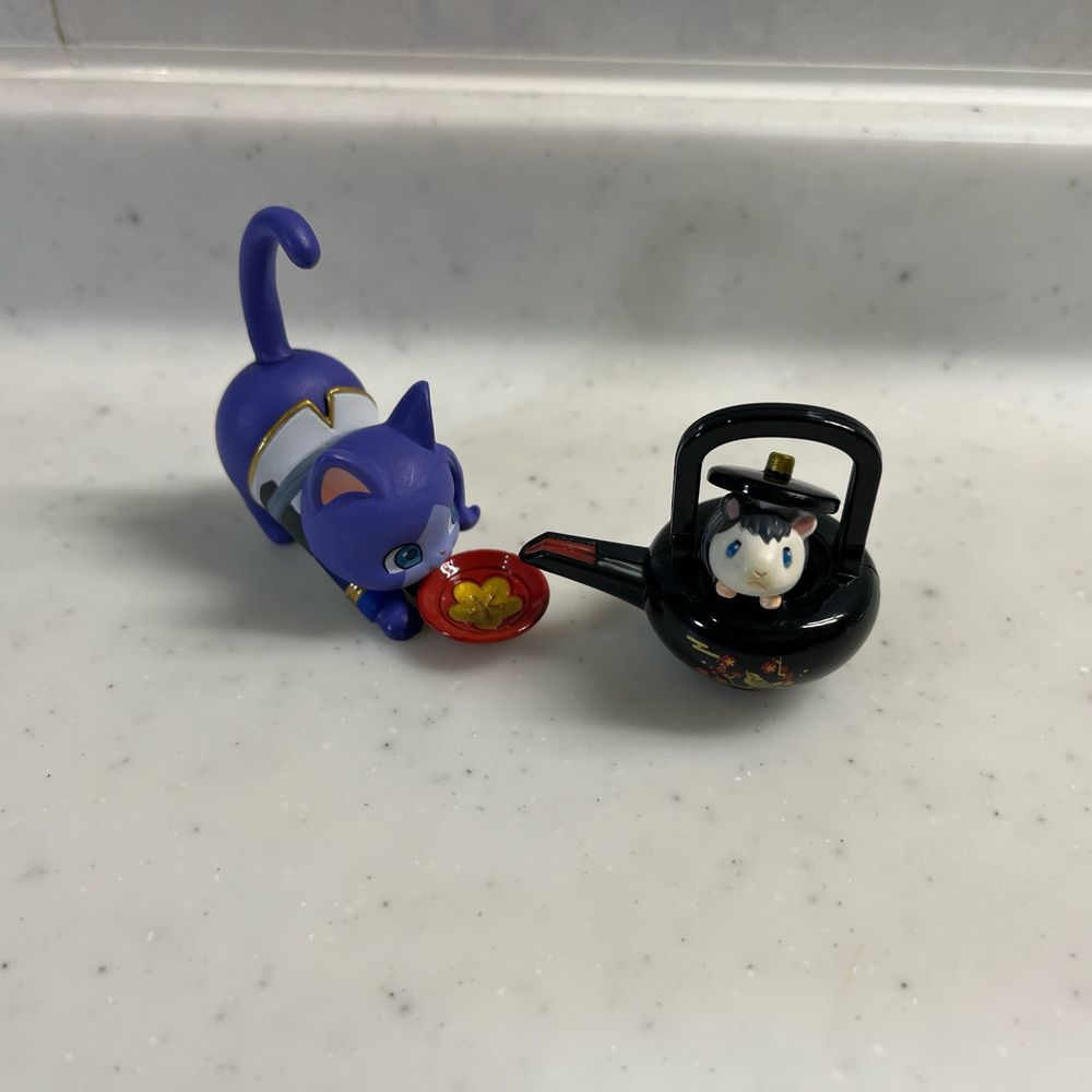 くろくろ