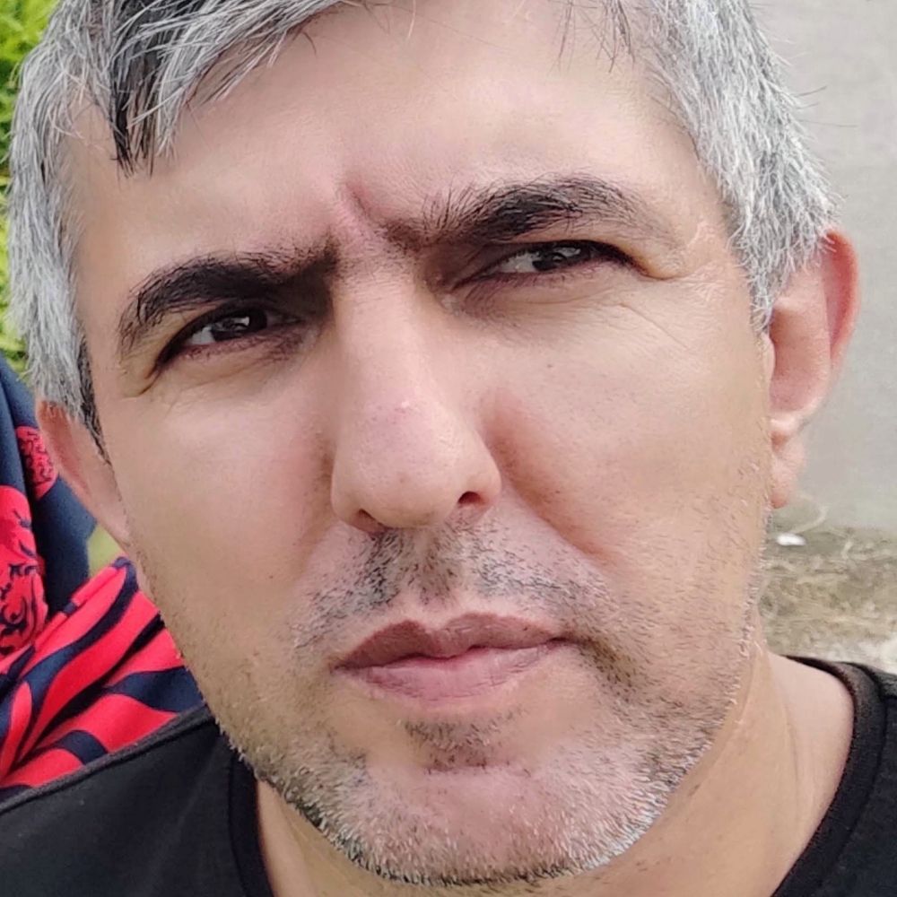 Taşkın