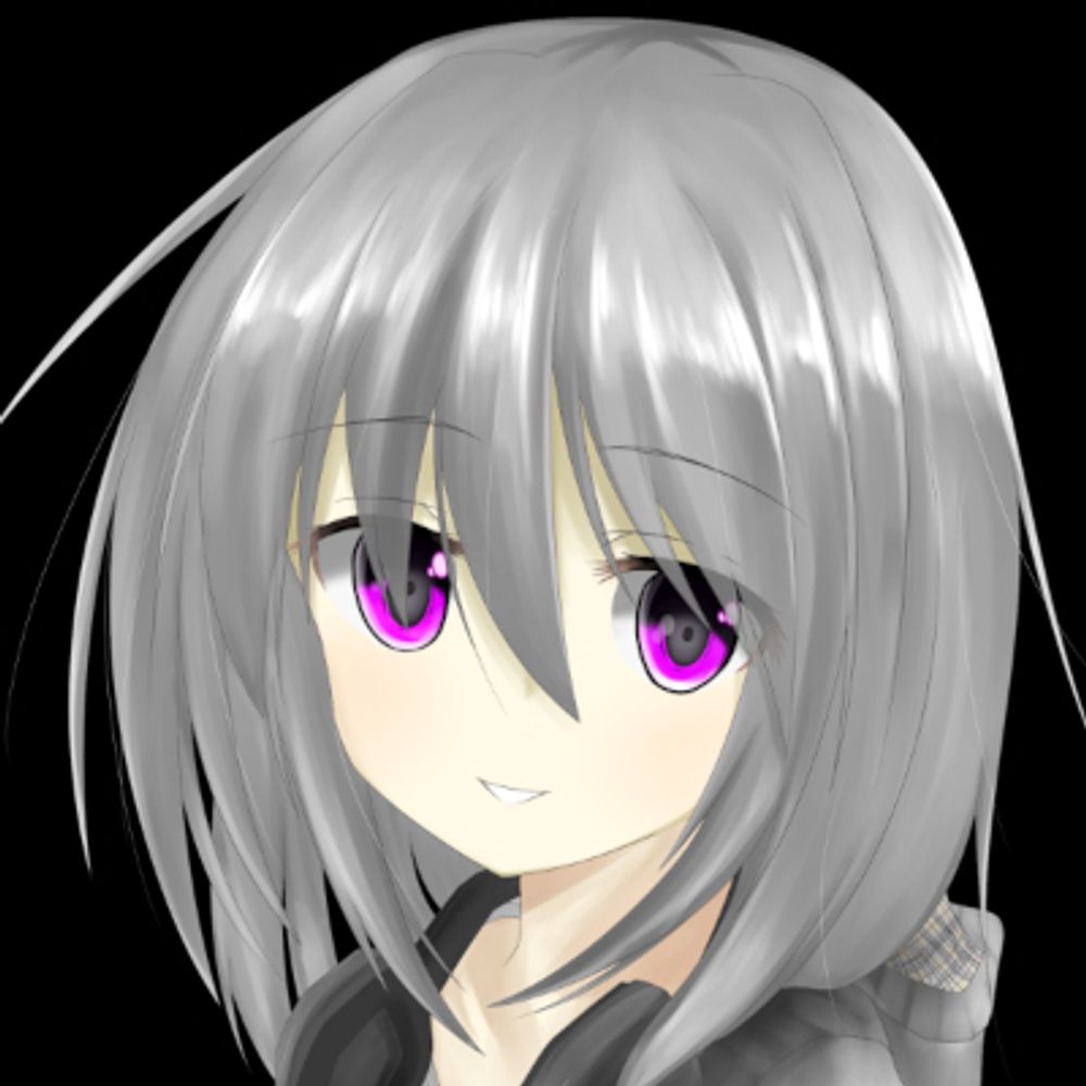 tsuki