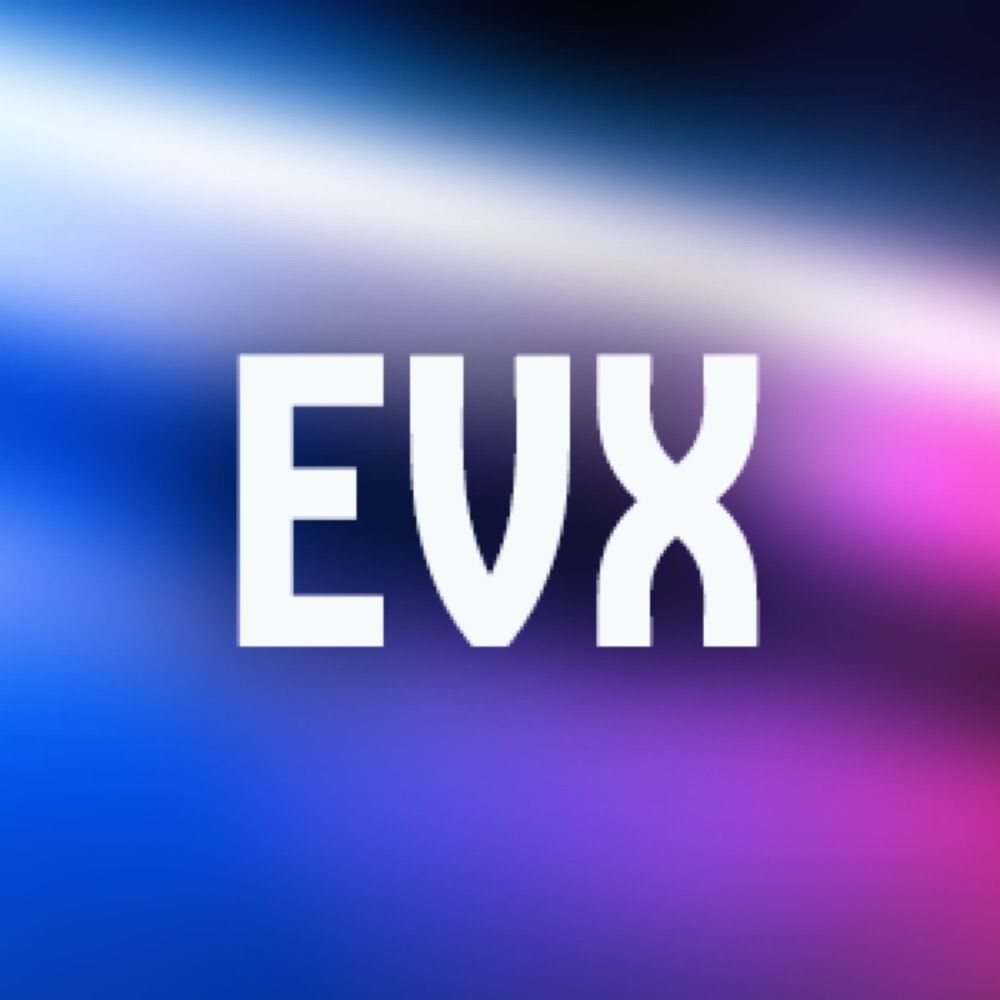 EVX