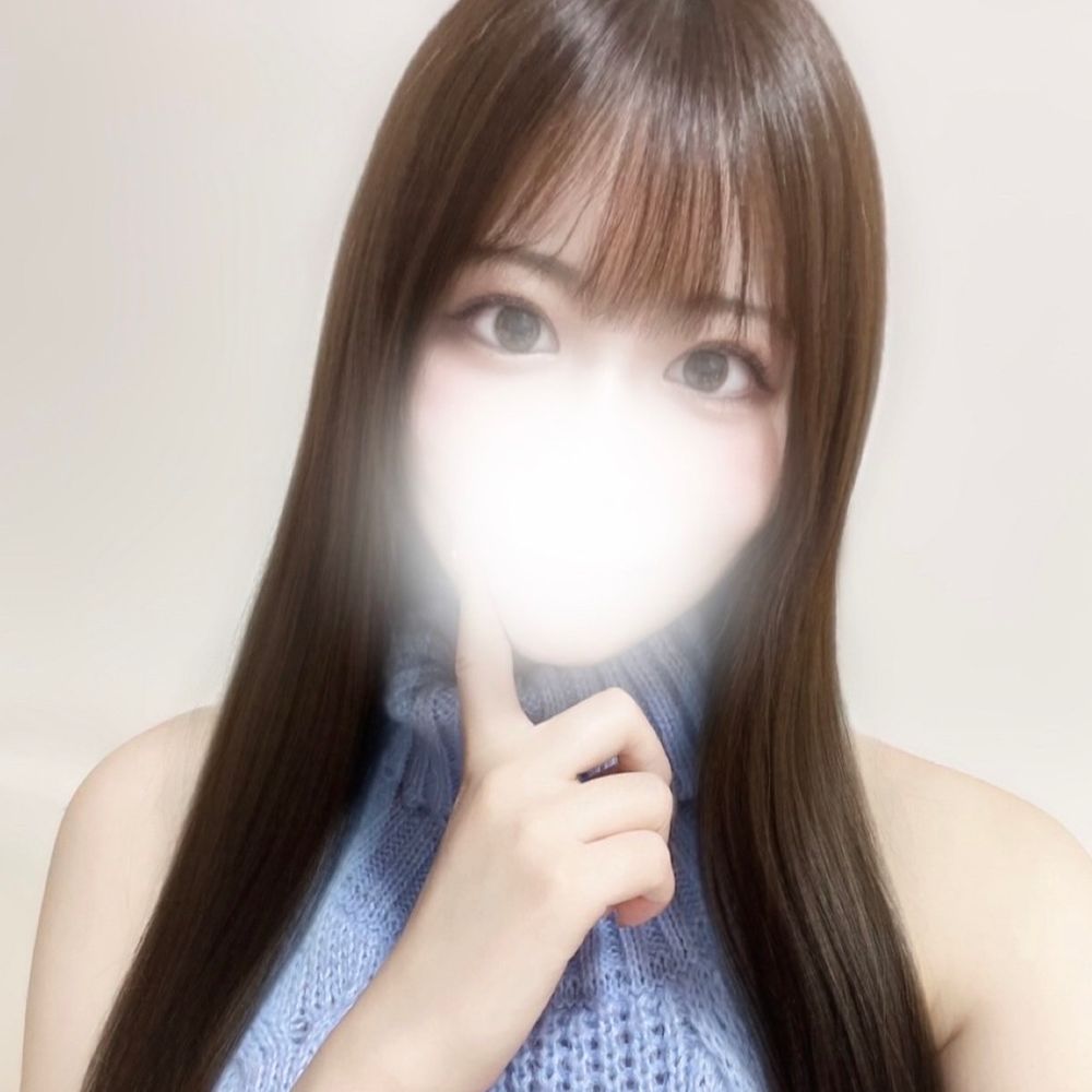 夢見なつか
