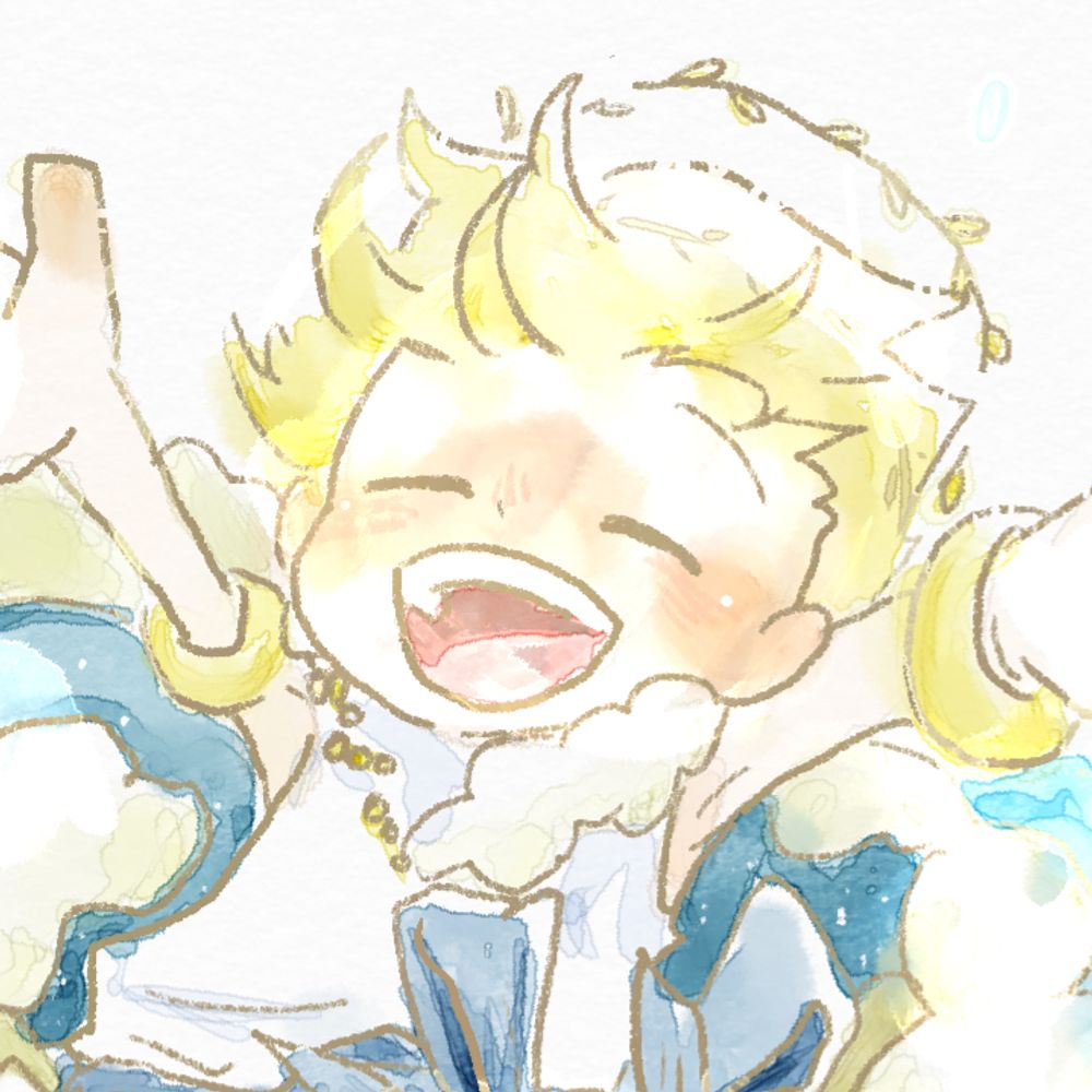 ゆずろく