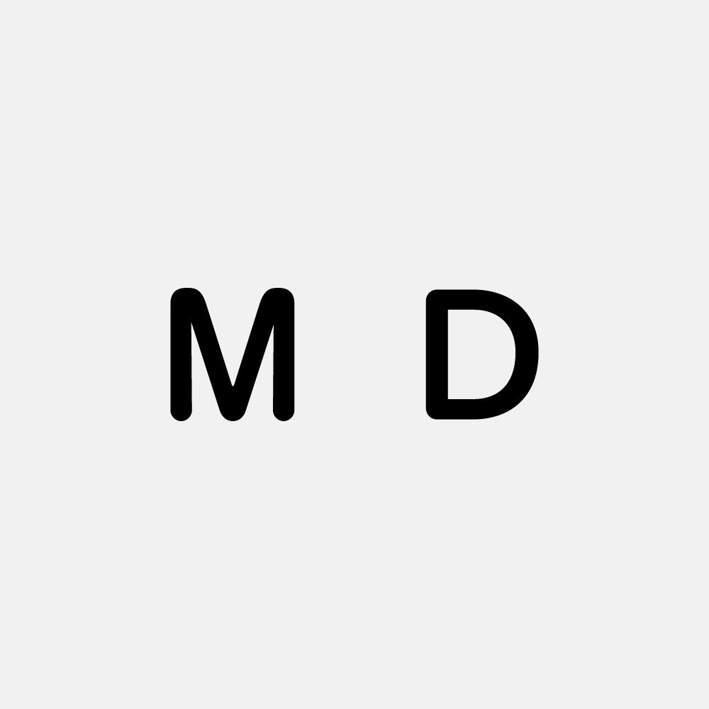 Mumdance